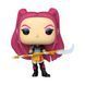 Ігрова фігурка Funko POP серії Кейпоп-мисливиці на демонів - Міра