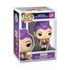Ігрова фігурка Funko POP серії Кейпоп-мисливиці на демонів - Румі