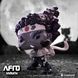 Ігрова фігурка Funko POP! серії Афросамурай - Афросамурай