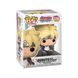 Ігрова фігурка Funko POP! серії Боруто - Боруто Расенган