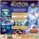 Настільна гра Dixit: Disney Edition (Діксіт: Дісней) - 3