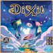 Настільна гра Dixit: Disney Edition (Діксіт: Дісней) - 2