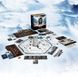 Настольная игра Фростпанк (Frostpunk: The Board Game) - 3