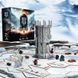 Настольная игра Фростпанк (Frostpunk: The Board Game) - 4