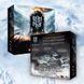 Настольная игра Фростпанк (Frostpunk: The Board Game) - 2