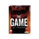 Настольная игра The Game - 6