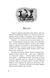 Книга Вижити (помаранчевий зріз) - 4