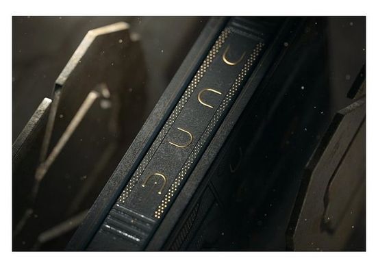 Карти гральні Theory11 Dune (Premium)