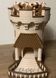 Дайставер Башта з механізмом (Dice Tower) - 6