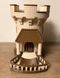 Дайставер Башта з механізмом (Dice Tower) - 2