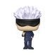 Ігрова фігурка Funko POP! - Годжо