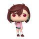 Ігрова фігурка Funko POP! серії Дандадан - Момо Аясе