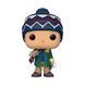 Ігрова фігурка Funko POP! серії Один вдома S2 - Кевін