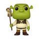 Ігрова фігурка Funko POP! cерії Шрек - Шрек