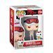 Ігрова фігурка Funko POP! серії Дандадан - Сейко й Турбо-бабця