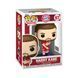 Ігрова фігурка Funko POP! серії Футбол: Англія - Гаррі Кейн
