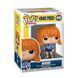 Ігрова фігурка Funko POP! серії Великий куш S1 - Намі