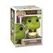 Ігрова фігурка Funko POP! cерії Шрек - Шрек