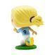 Ігрова фігурка Funko Pop! - Ерлінг Холанд