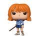 Ігрова фігурка Funko POP! серії Великий куш S1 - Намі