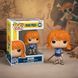 Ігрова фігурка Funko POP! серії Великий куш S1 - Намі