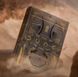 Карти гральні Theory11 Dune (Premium) - 3