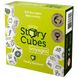 Rory's Story Cubes (Кубики Історій Рорі) (Voyages) - 1