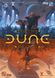 Настільна гра Дюна. Війна за Арракіс (Dune: War for Arrakis) - 3