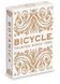 Карты игральные Bicycle Botanica - 1