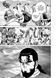 Манга Сага о Винланде. Том 2 (Vinland Saga) - 4