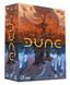 Настільна гра Дюна. Війна за Арракіс (Dune: War for Arrakis) - 1