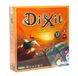 Настольная игра Диксит (Dixit) - 1