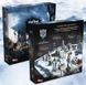 Миниатюры для настольной игры Фростпанк (Frostpunk: The Board Game - Miniatures) - 2