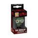 Ігрова фігурка на кліпсі Funko POP! серії Бетмен &ndash; Загадник