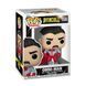 Ігрова фігурка Funko POP! серії Невразливий - Омні-мен