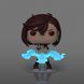 Ігрова фігурка Funko POP! серії Дандадан - Момо Аясе (GW)