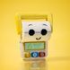 Ігрова фігурка Funko POP! серії Історія іграшок 5 - Смарті Пентс