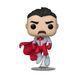 Ігрова фігурка Funko POP! серії Невразливий - Омні-мен