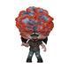 Ігрова фігурка Funko POP! серії Останні з нас - Клікер