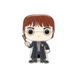 Пін Funko Pop серії &laquo;Гаррі Поттер&raquo; &ndash; Гаррі Поттер