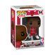 Ігрова фігурка Funko POP! серії NBA: Bulls &shy;- Майкл Джордан