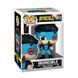 Ігрова фігурка Funko POP! серії Невразливий - Невразливий (у битві з Конквестом)