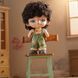 Колекційна фігурка POP TOP JOTOYS серії Ukio - Листи в нікуди
