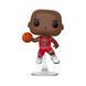 Ігрова фігурка Funko POP! серії NBA: Bulls &shy;- Майкл Джордан