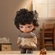 Колекційна фігурка POP TOP JOTOYS серії Ukio - Листи в нікуди