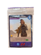 Промокарта Джессіка Арракійська – Дюна: Імперіум (Dune: Imperium – Jessica of Arrakis Promo Card) - 2