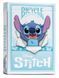 Карти гральні Bicycle Disney Stitch inspired - 1