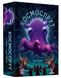 Настільна гра Космоспрут (Cosmoctopus) - 1