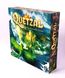 Настольная игра Кецаль (Quetzal) - 2