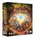 Настольная игра Дослідники Лісокраю (Explorers of the Woodlands) - 5